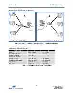 Предварительный просмотр 53 страницы B&B Electronics SPECTRE Configuration Manual