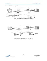 Предварительный просмотр 73 страницы B&B Electronics SPECTRE Configuration Manual