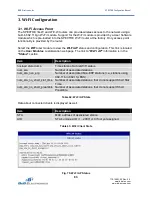 Предварительный просмотр 83 страницы B&B Electronics SPECTRE Configuration Manual