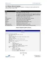 Предварительный просмотр 85 страницы B&B Electronics SPECTRE Configuration Manual