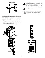 Preview for 2 page of B&B Electronics VFG9000-SERIAL Quick Start Manual