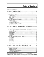 Preview for 5 page of B&B Electronics Vlinx ESP901 User Manual