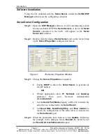 Preview for 14 page of B&B Electronics Vlinx ESP901 User Manual