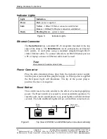 Preview for 18 page of B&B Electronics Vlinx ESP901 User Manual