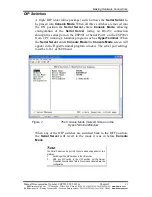 Preview for 19 page of B&B Electronics Vlinx ESP901 User Manual