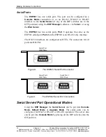 Preview for 20 page of B&B Electronics Vlinx ESP901 User Manual