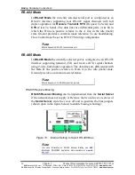 Preview for 22 page of B&B Electronics Vlinx ESP901 User Manual