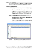 Preview for 28 page of B&B Electronics Vlinx ESP901 User Manual