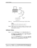 Preview for 30 page of B&B Electronics Vlinx ESP901 User Manual