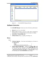 Preview for 31 page of B&B Electronics Vlinx ESP901 User Manual