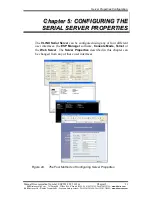 Preview for 39 page of B&B Electronics Vlinx ESP901 User Manual