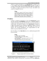 Preview for 41 page of B&B Electronics Vlinx ESP901 User Manual