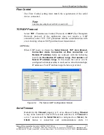 Preview for 43 page of B&B Electronics Vlinx ESP901 User Manual