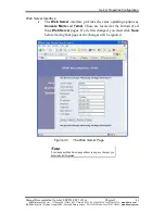 Preview for 49 page of B&B Electronics Vlinx ESP901 User Manual