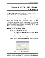 Preview for 51 page of B&B Electronics Vlinx ESP901 User Manual