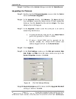 Preview for 62 page of B&B Electronics Vlinx ESP901 User Manual