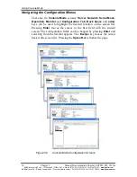 Preview for 64 page of B&B Electronics Vlinx ESP901 User Manual