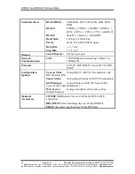 Preview for 76 page of B&B Electronics Vlinx ESP901 User Manual