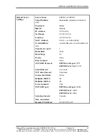 Preview for 77 page of B&B Electronics Vlinx ESP901 User Manual