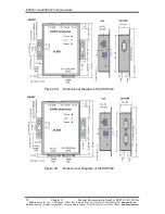 Preview for 78 page of B&B Electronics Vlinx ESP901 User Manual