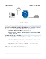 Preview for 45 page of B&B Electronics Vlinx MESP211 Instruction Manual