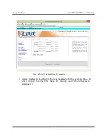 Preview for 53 page of B&B Electronics Vlinx MESP211 Instruction Manual