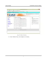 Preview for 54 page of B&B Electronics Vlinx MESP211 Instruction Manual