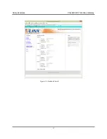 Preview for 55 page of B&B Electronics Vlinx MESP211 Instruction Manual