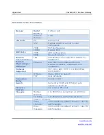 Preview for 65 page of B&B Electronics Vlinx MESP211 Instruction Manual