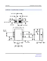 Preview for 66 page of B&B Electronics Vlinx MESP211 Instruction Manual