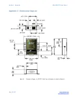 Предварительный просмотр 65 страницы B&B Electronics Vlinx VESP211 Manual