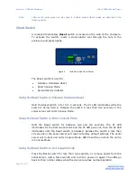 Preview for 13 page of B&B Electronics Vlinx VESR4 4 Series User Manual