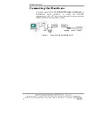 Preview for 20 page of B&B Electronics Wireless 802.11b Serial Server ES1AWB Product Manual