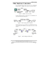 Preview for 21 page of B&B Electronics Wireless 802.11b Serial Server ES1AWB Product Manual