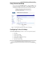 Preview for 27 page of B&B Electronics Wireless 802.11b Serial Server ES1AWB Product Manual