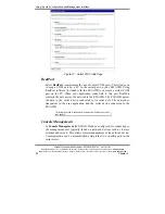 Preview for 32 page of B&B Electronics Wireless 802.11b Serial Server ES1AWB Product Manual