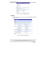 Preview for 46 page of B&B Electronics Wireless 802.11b Serial Server ES1AWB Product Manual