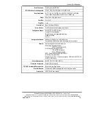 Preview for 55 page of B&B Electronics Wireless 802.11b Serial Server ES1AWB Product Manual