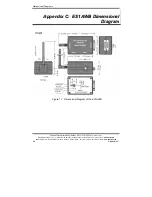 Preview for 56 page of B&B Electronics Wireless 802.11b Serial Server ES1AWB Product Manual