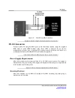 Preview for 13 page of B&B Electronics Zlinx 485 Owner'S Manual