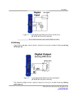 Preview for 16 page of B&B Electronics Zlinx 485 Owner'S Manual