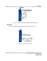 Preview for 18 page of B&B Electronics Zlinx 485 Owner'S Manual