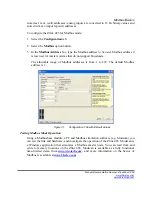 Preview for 30 page of B&B Electronics Zlinx 485 Owner'S Manual