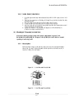 Предварительный просмотр 14 страницы B&B Electronics Zlinx Xtreme IP67 ZXT9-RM Instruction Manual