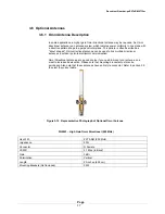 Preview for 17 page of B&B Electronics Zlinx Xtreme IP67 ZXT9-RM Instruction Manual