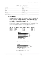 Preview for 20 page of B&B Electronics Zlinx Xtreme IP67 ZXT9-RM Instruction Manual