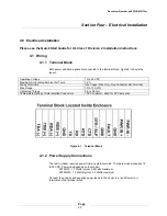 Preview for 22 page of B&B Electronics Zlinx Xtreme IP67 ZXT9-RM Instruction Manual