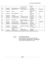 Preview for 70 page of B&B Electronics Zlinx Xtreme IP67 ZXT9-RM Instruction Manual