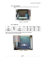 Предварительный просмотр 12 страницы B&B Electronics Zlinx Xtreme ZXT24-RM User Manual