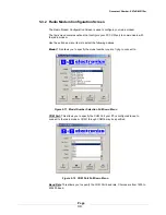 Предварительный просмотр 33 страницы B&B Electronics Zlinx Xtreme ZXT24-RM User Manual